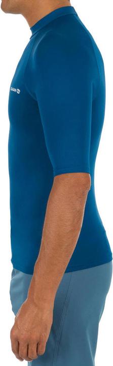 Immagine prodotto Olaian uvtop100s 164714 (3XL)