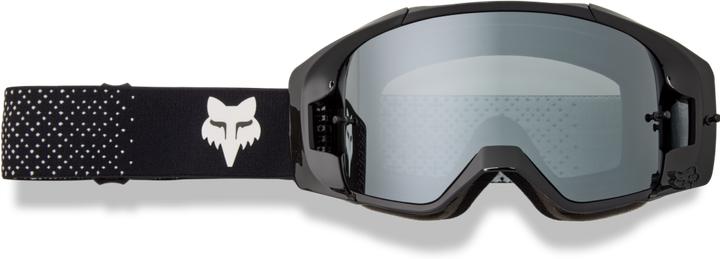 Produktbild Fox Vue Core Goggle (Schwarz)
