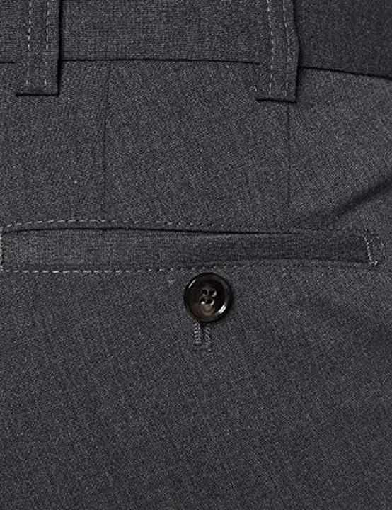 Actual product image Eurex by Brax 10023577 (W44/L32)