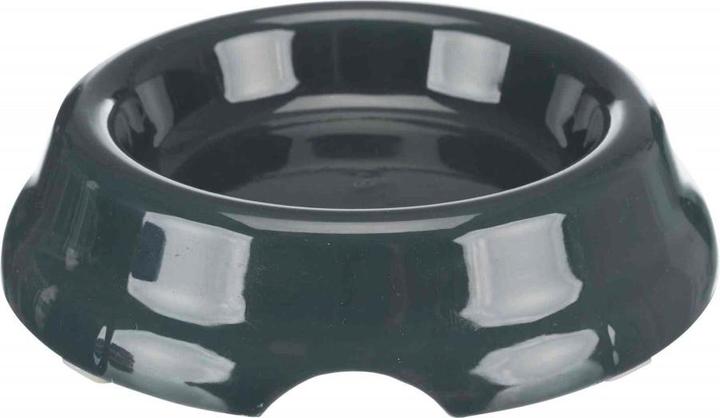 Immagine prodotto Trixie Ciotola Cat Plastic 0.2l D=11cm (0.20 l)
