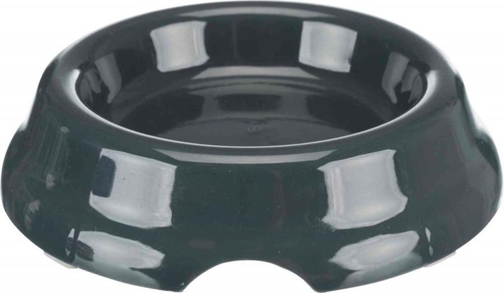 Produktbild Trixie Napf Katze Kunststoff 0.2l D=11cm (0.20 l)