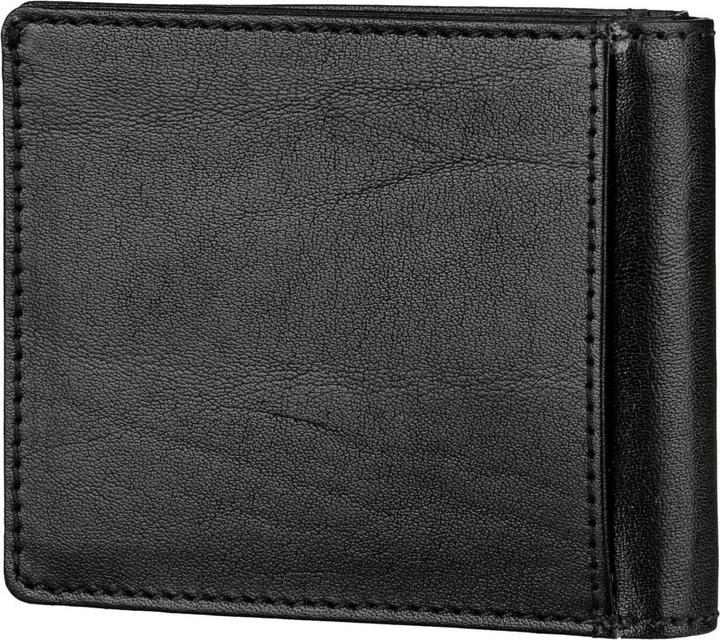 Produktbild Braun Büffel Country Rfid