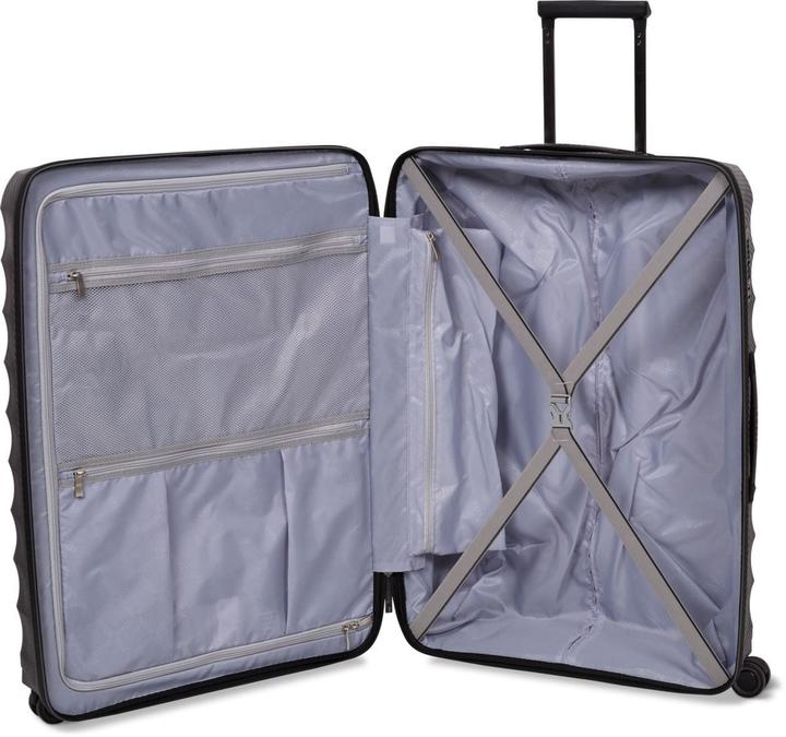 Produktbild Titan Highlight (107 l)