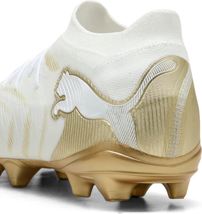 Immagine prodotto Puma Future 9 Match Fg/Ag (47)