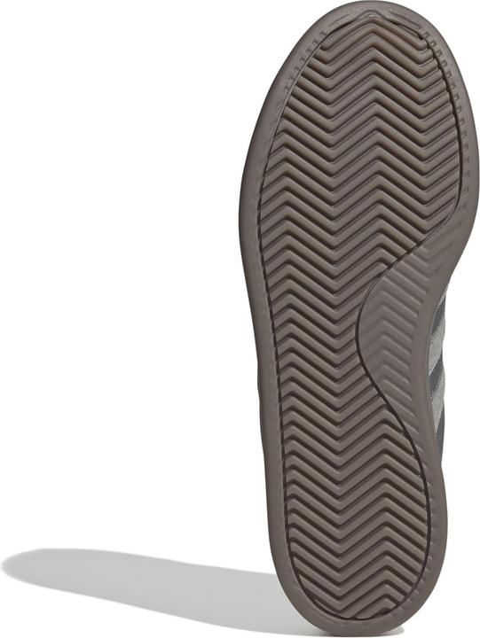 Image du produit Adidas Grand Court 2.0 (45 1/3)