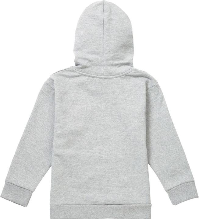 Image du produit Star Wars - Sweat à capuche motif Jar Jar Binks - Enfant (116)