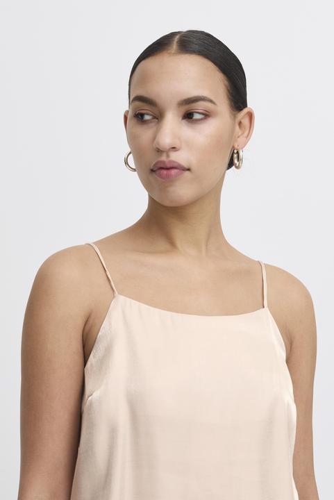 Produktbild Ichi Raddix (34)