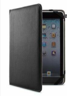 Actual product image Proporta Leather Case