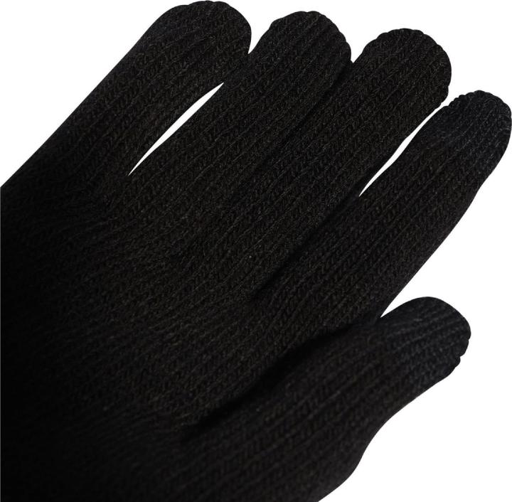Produktbild Adidas Essential Handschuhe (S)
