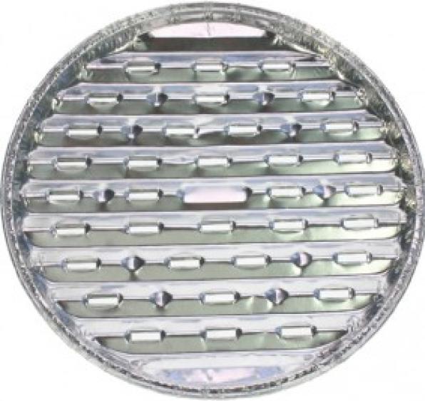 Produktbild OSMA Grillschale