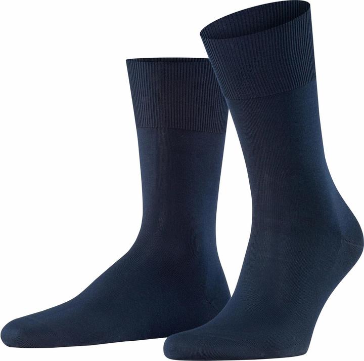 Immagine prodotto Falke Firenze SO (Confezione singola, 41 - 42)