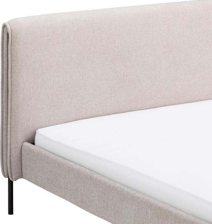 Image du produit One Wyss (180 x 200 cm)