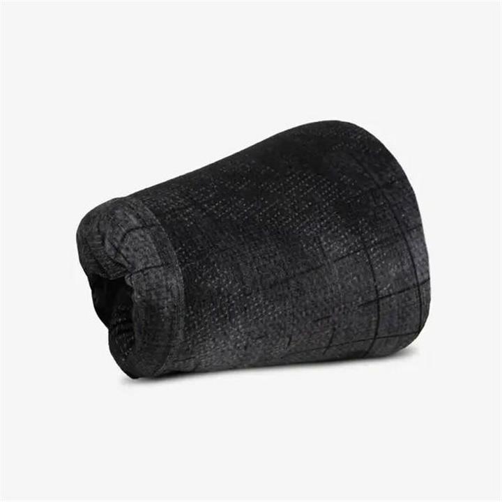 Produktbild Buff Pack Speed Visor (One Size)