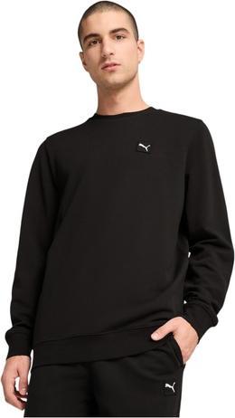 Actual product image Puma ESS ELEVATED Crew TR (M)