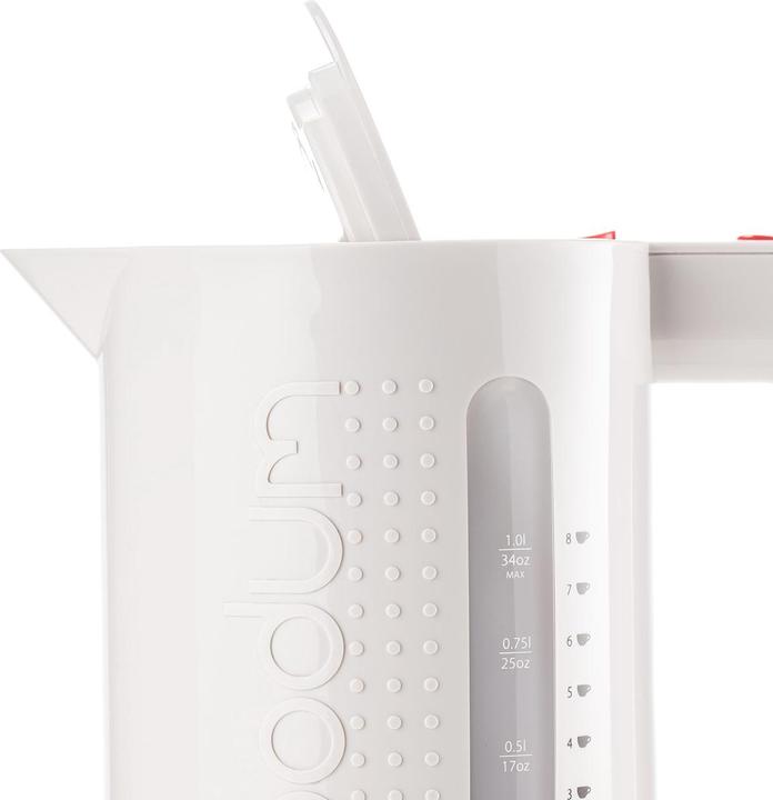Immagine prodotto Bodum Bistro (1 l)