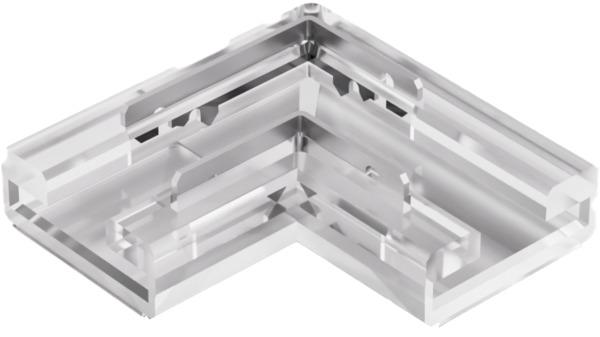 Halemeier Eckverbinder Versa 10er Set