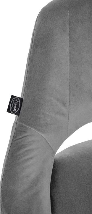 Produktbild CLP Milet Samt