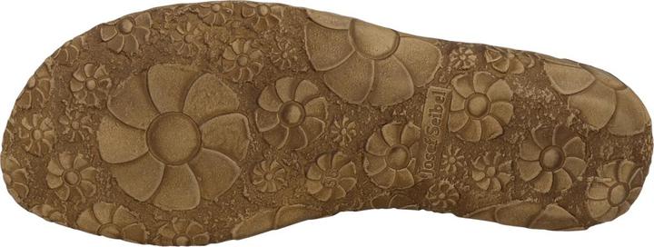 Actual product image Josef Seibel 79551-258 (38)