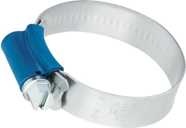 Image du produit ABA Bride