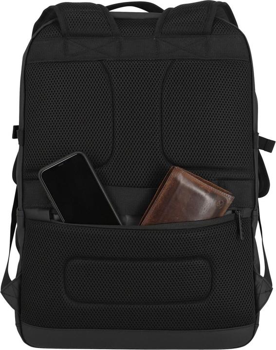 Produktbild Travelite Basics (28 l)