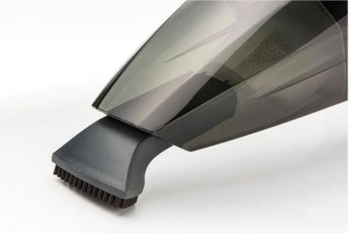Actual product image Fakir AS 1072 LNT