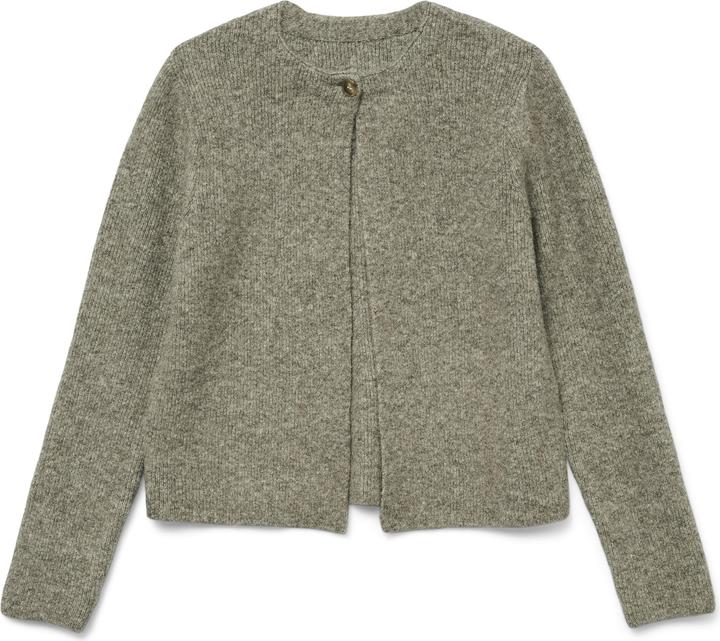 Image du produit Vero Moda VMCLIO Strickjacke Strickjacke (L)
