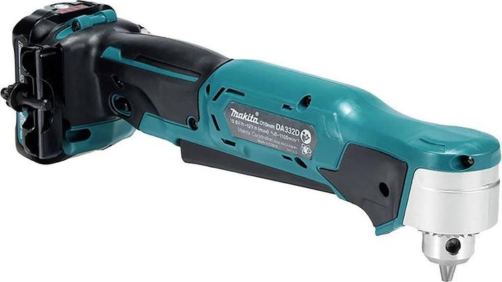 Produktbild Makita Da332dz