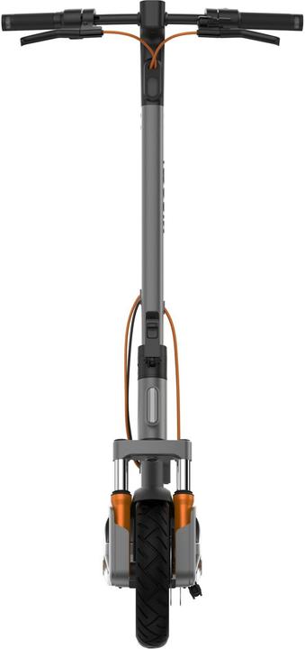 Produktbild Xiaomi Electric Scooter 6 Max Swiss Edition (20 km/h, 75 km, 450 W)