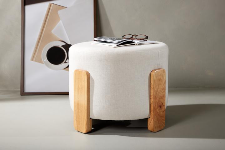 Image du produit Venture Home Coffey