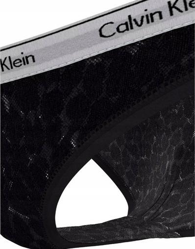 Produktbild Calvin Klein Bikinihöschen für Damen (XS)
