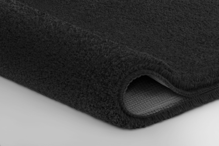 Actual product image Kleine Wolke Meadow (60 x 90 cm)