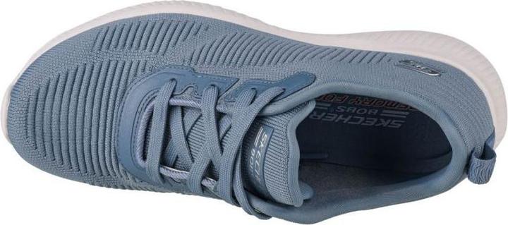 Immagine prodotto Skechers La Squadra Di Bobs Parla Con Forza (40)