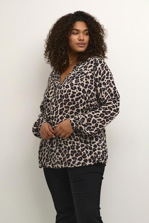 Produktbild Kaffe Mirta Tilly (52)