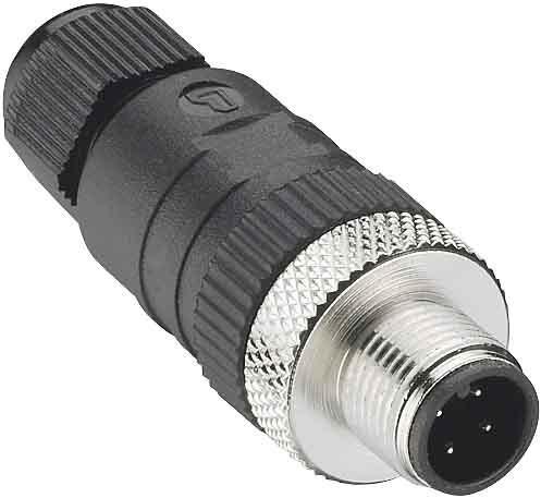 Produktbild Belden Steckverbinder