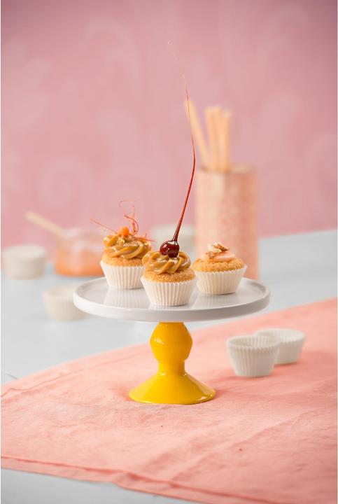 Immagine prodotto Kaiser Mini muffin (4.50 cm)