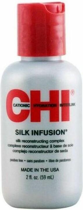 Produktbild CHI Silk Infusion (59 ml)