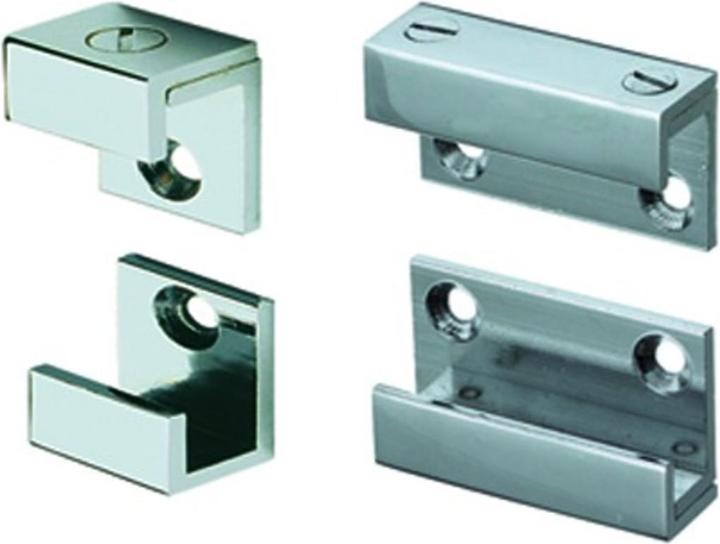 Actual product image OK-Line Mirror holder (1 pcs.)
