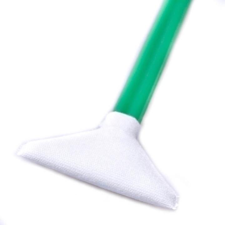 Produktbild Visible Dust EZ Plus Kit