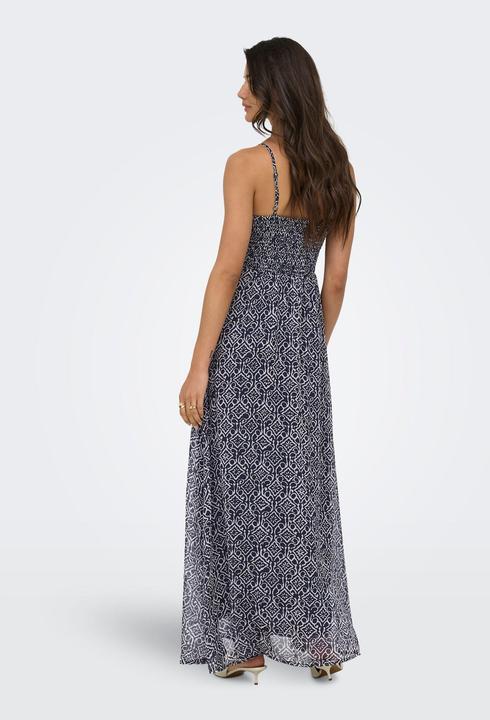 Produktbild Only ONLELENA Langes Kleid Kleid (XS)