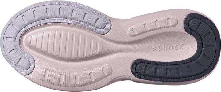 Image du produit Adidas AlphaEdge Schuhe (40 2/3)