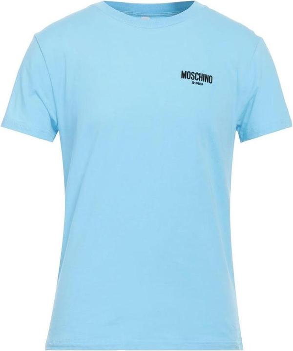 Produktbild Moschino TShirt Logo (S)