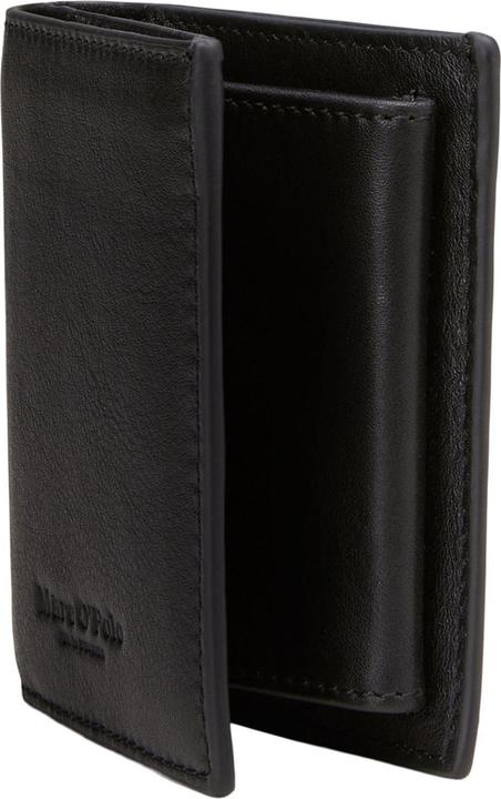 Actual product image Marc O'Polo Wallet