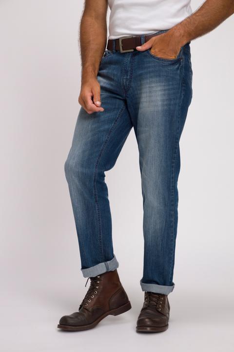 Actual product image JP1880 Regular Jeans (56)