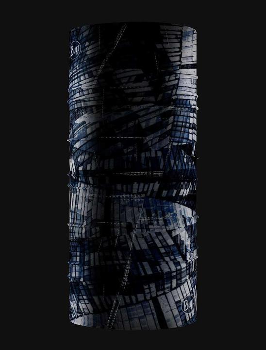 Immagine prodotto Buff Coolnet UV+ Ref Gline Multi