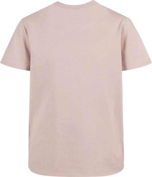 Produktbild Build Your Brand Basic 2.0 TShirt (140)