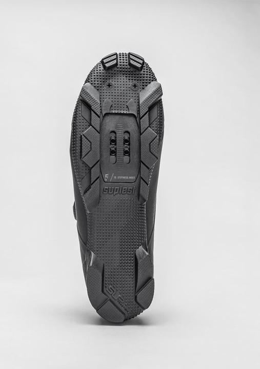 Immagine prodotto Suplest Edge+ 2.0 Sport (40)