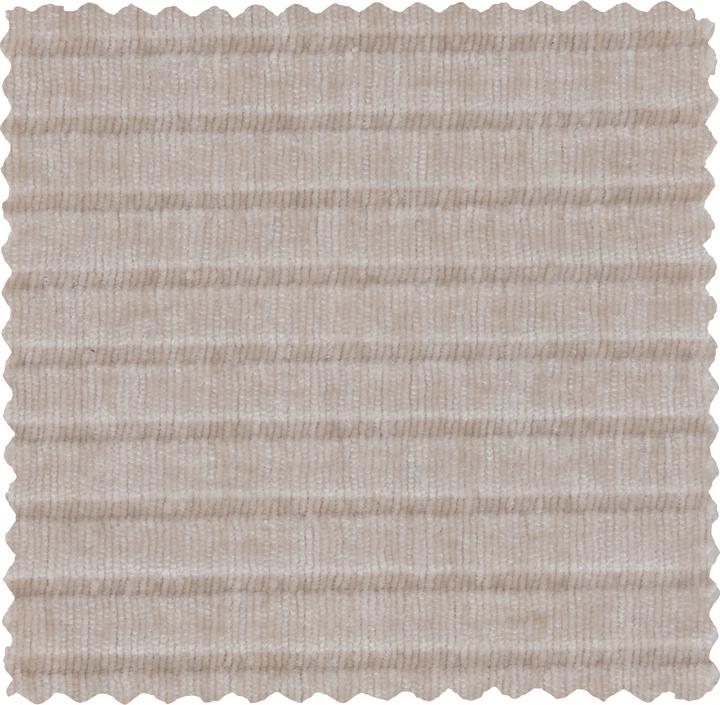 Produktbild Woood Rodeo