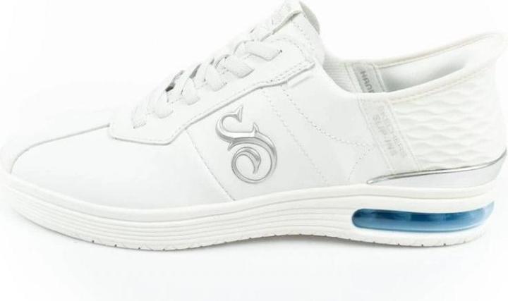 Image du produit Skechers Speedcross-Schuhe (42)