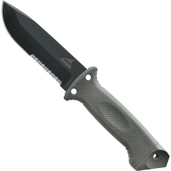 Produktbild Gerber Gear LMF II Infantry