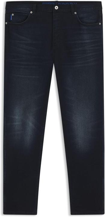 Image du produit HUGO Jeans Denim Slim Fit (29)